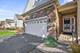 2628 Drexel, Naperville, IL 60564