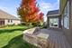 2628 Drexel, Naperville, IL 60564