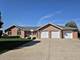 18816 S Chestnut, Shorewood, IL 60404