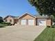 18816 S Chestnut, Shorewood, IL 60404