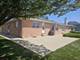 18816 S Chestnut, Shorewood, IL 60404