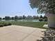 18816 S Chestnut, Shorewood, IL 60404