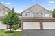 3516 Blue Ridge, Carpentersville, IL 60110