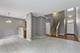 3516 Blue Ridge, Carpentersville, IL 60110