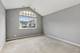 3516 Blue Ridge, Carpentersville, IL 60110