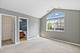 3516 Blue Ridge, Carpentersville, IL 60110
