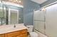 3516 Blue Ridge, Carpentersville, IL 60110