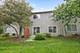 3516 Blue Ridge, Carpentersville, IL 60110