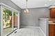 3516 Blue Ridge, Carpentersville, IL 60110