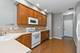 3516 Blue Ridge, Carpentersville, IL 60110