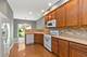 3516 Blue Ridge, Carpentersville, IL 60110