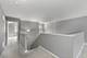 3516 Blue Ridge, Carpentersville, IL 60110