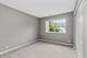 3516 Blue Ridge, Carpentersville, IL 60110