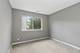 3516 Blue Ridge, Carpentersville, IL 60110