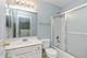 3516 Blue Ridge, Carpentersville, IL 60110