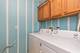 3516 Blue Ridge, Carpentersville, IL 60110