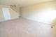 439 Valley Forge, Aurora, IL 60504