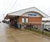 439 Valley Forge, Aurora, IL 60504