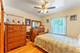 2834 Highland, Berwyn, IL 60402