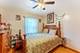 2834 Highland, Berwyn, IL 60402
