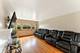 2834 Highland, Berwyn, IL 60402
