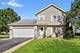 1086 Princeton, Romeoville, IL 60446