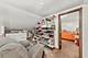 1086 Princeton, Romeoville, IL 60446
