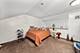 1086 Princeton, Romeoville, IL 60446