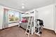 1086 Princeton, Romeoville, IL 60446