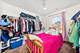1086 Princeton, Romeoville, IL 60446