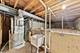 1086 Princeton, Romeoville, IL 60446