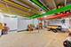 1086 Princeton, Romeoville, IL 60446