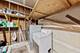 1086 Princeton, Romeoville, IL 60446