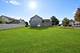 1086 Princeton, Romeoville, IL 60446