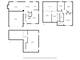 1086 Princeton, Romeoville, IL 60446
