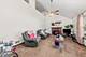 1086 Princeton, Romeoville, IL 60446