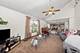 1086 Princeton, Romeoville, IL 60446