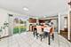 1086 Princeton, Romeoville, IL 60446
