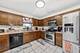 1086 Princeton, Romeoville, IL 60446