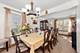 1086 Princeton, Romeoville, IL 60446