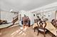 1086 Princeton, Romeoville, IL 60446