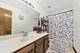 1086 Princeton, Romeoville, IL 60446