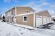 7968 163rd Unit 7968, Tinley Park, IL 60477