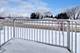 7968 163rd Unit 7968, Tinley Park, IL 60477