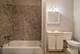 7839 S Kingston Unit 1, Chicago, IL 60649
