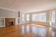7839 S Kingston Unit 1, Chicago, IL 60649