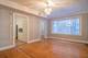 7839 S Kingston Unit 1, Chicago, IL 60649
