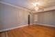 7839 S Kingston Unit 1, Chicago, IL 60649