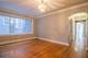7839 S Kingston Unit 1, Chicago, IL 60649