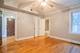 7839 S Kingston Unit 1, Chicago, IL 60649